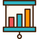 business,seo and web,bar chart,statistics,bars,chart,graphic,finances,presentation,financial